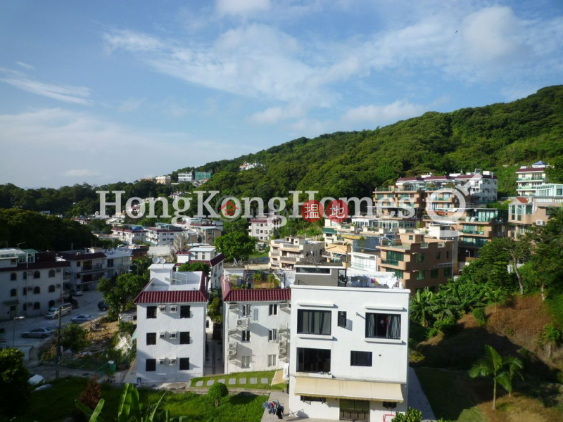孟公屋村屋4房豪宅單位出售|西貢孟公屋村屋(Mang Kung Uk Village House)出售樓盤 (Proway-LID88008S)