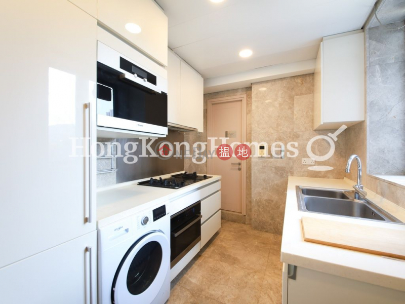 貝沙灣6期兩房一廳單位出租688貝沙灣道 | 南區|香港-出租HK$ 40,000/ 月