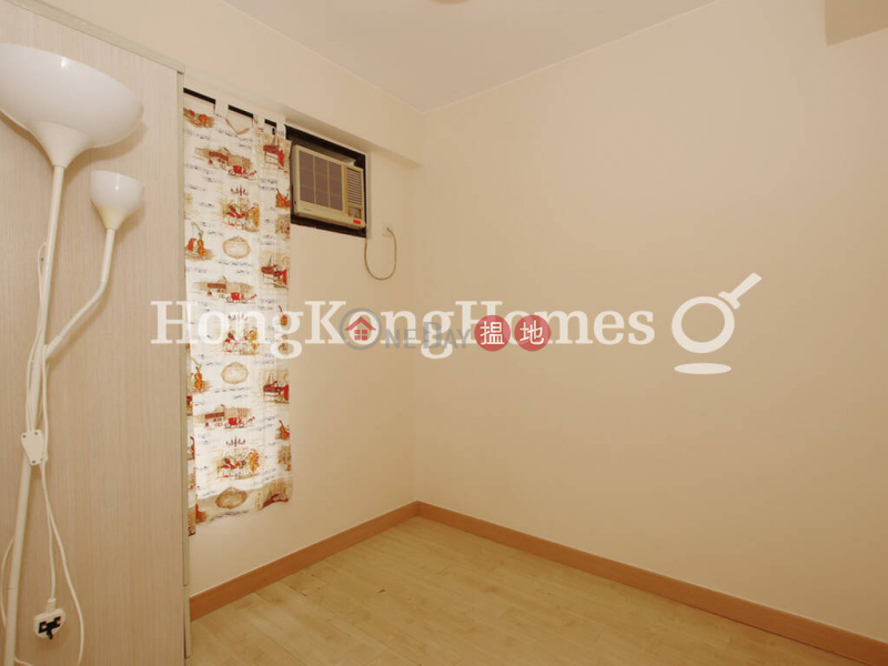 HK$ 24,000/ month | Park Height, Western District, 2 Bedroom Unit for Rent at Park Height