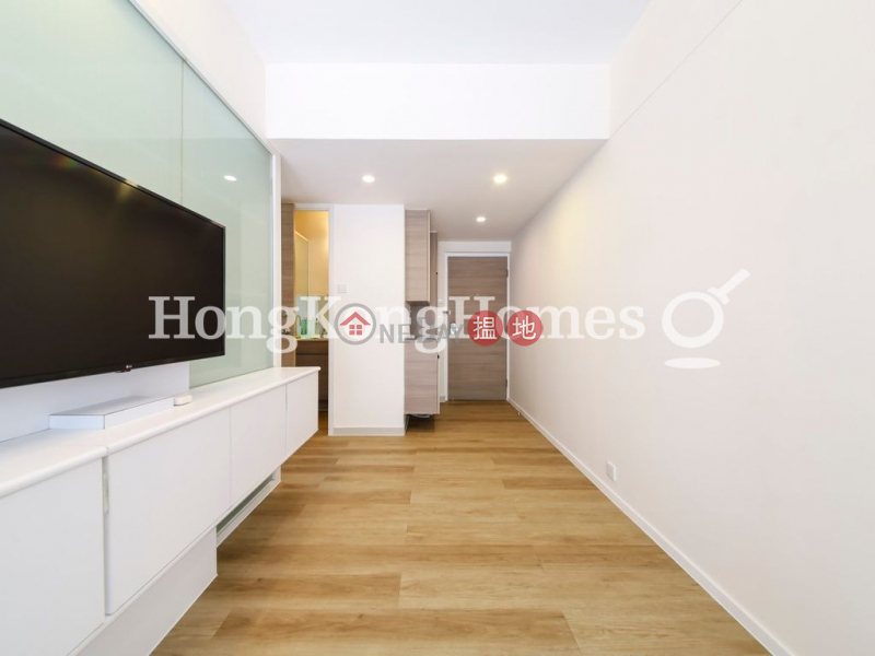 HK$ 7M Nam Cheong Building, Western District | 2 Bedroom Unit at Nam Cheong Building | For Sale