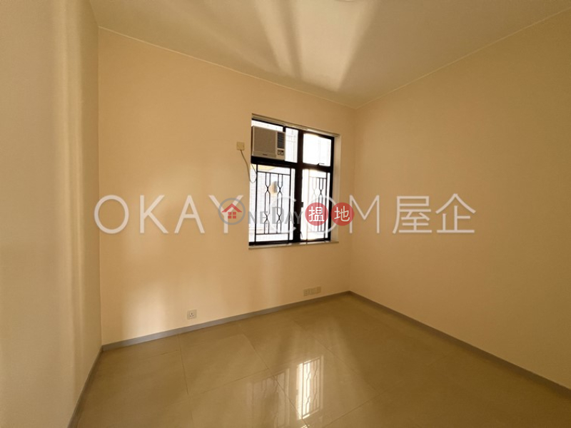 樂翠台|中層|住宅-出租樓盤|HK$ 59,000/ 月