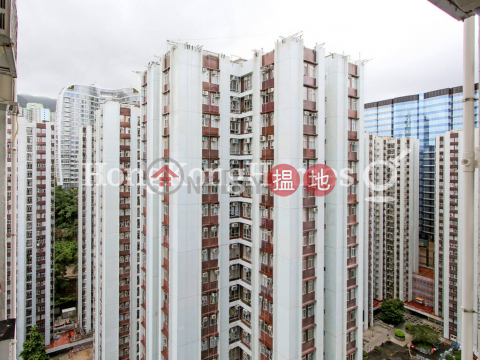 2 Bedroom Unit for Rent at (T-48) Hoi Sing Mansion On Sing Fai Terrace Taikoo Shing|(T-48) Hoi Sing Mansion On Sing Fai Terrace Taikoo Shing((T-48) Hoi Sing Mansion On Sing Fai Terrace Taikoo Shing)Rental Listings (Proway-LID47438R)_0