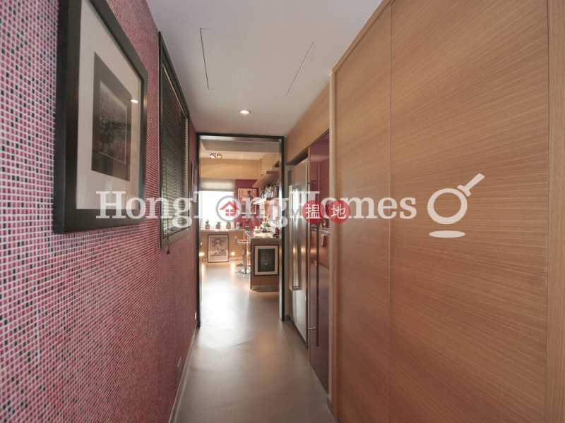 Property Search Hong Kong | OneDay | Residential, Sales Listings, 1 Bed Unit at Y. Y. Mansions block A-D | For Sale