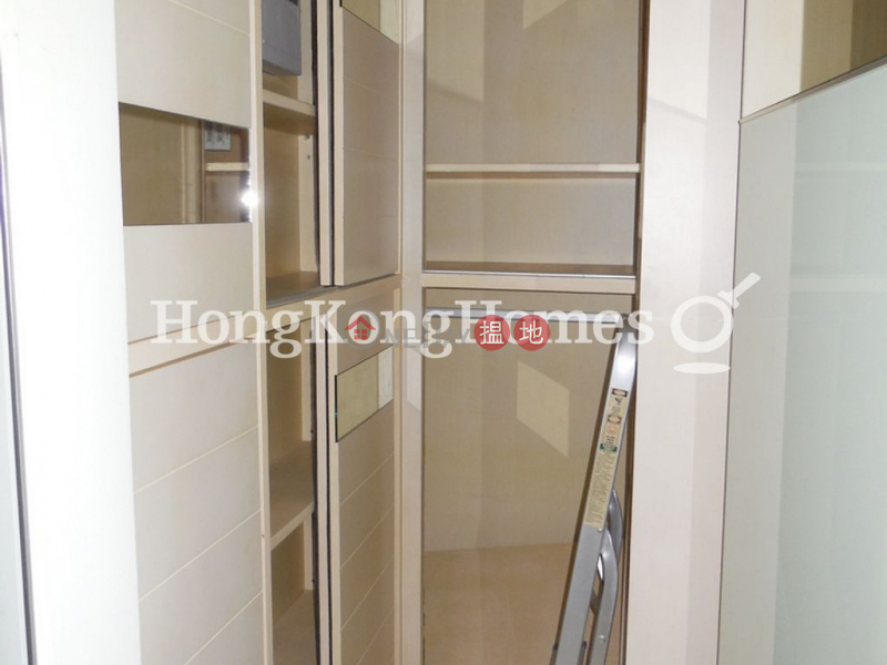 Property Search Hong Kong | OneDay | Residential | Rental Listings 2 Bedroom Unit for Rent at Tower 3 The Victoria Towers