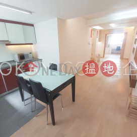 Popular 1 bedroom in Central | Rental