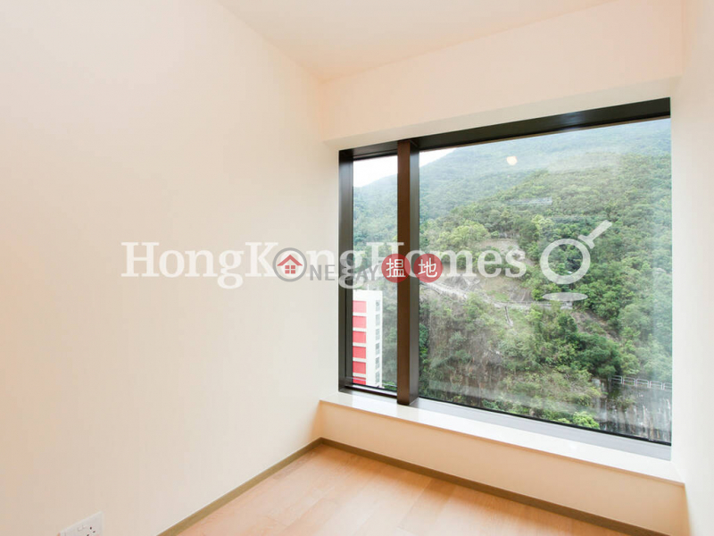 4 Bedroom Luxury Unit for Rent at Island Garden 33 Chai Wan Road | Eastern District | Hong Kong, Rental HK$ 60,000/ month