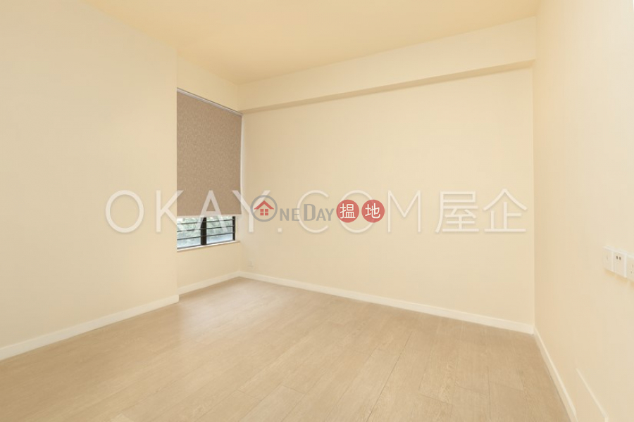Property Search Hong Kong | OneDay | Residential | Rental Listings, Gorgeous 4 bedroom with parking | Rental