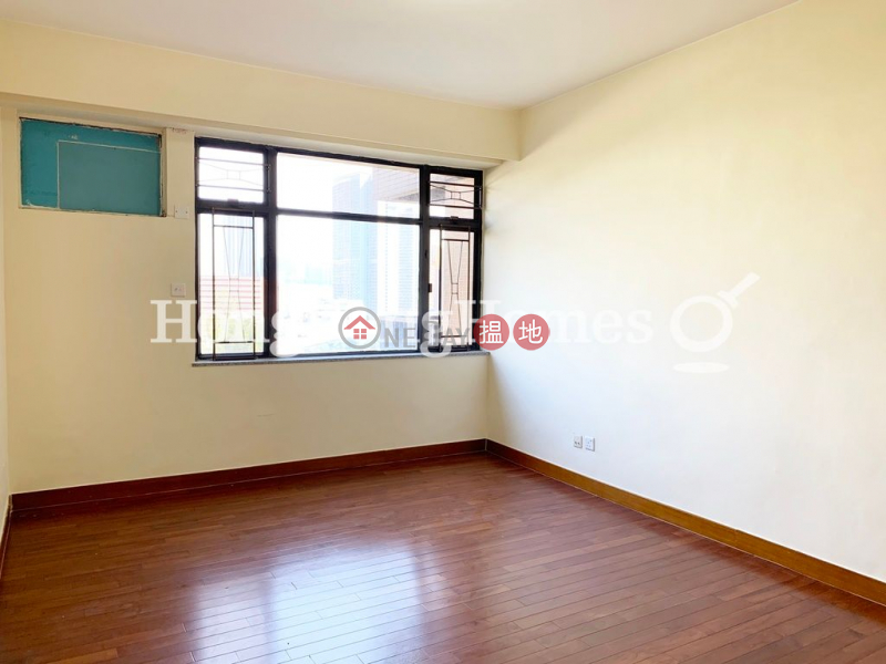 3 Bedroom Family Unit for Rent at Wylie Court 23 Wylie Path | Yau Tsim Mong | Hong Kong Rental | HK$ 45,200/ month