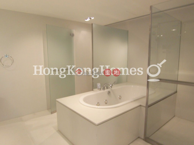 May Tower 1 | Unknown | Residential Rental Listings, HK$ 135,000/ month