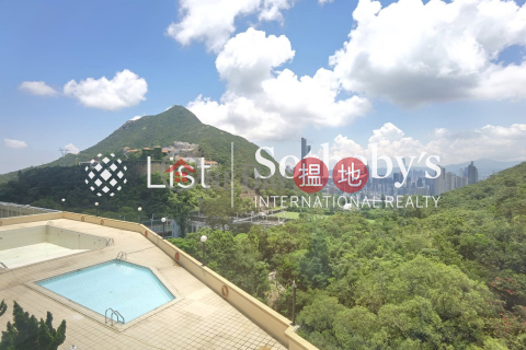 Property for Rent at Park Place with 3 Bedrooms | Park Place 雅柏苑 _0