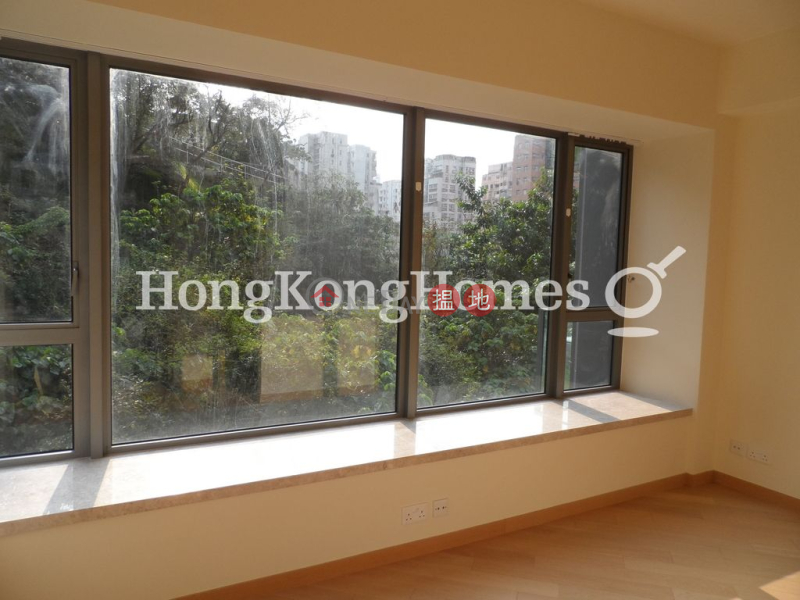 Property Search Hong Kong | OneDay | Residential Rental Listings | 1 Bed Unit for Rent at Lime Habitat