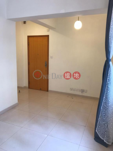 Flat for Rent in Wealth Mansion, Wan Chai | Wealth Mansion 銳興樓 Rental Listings