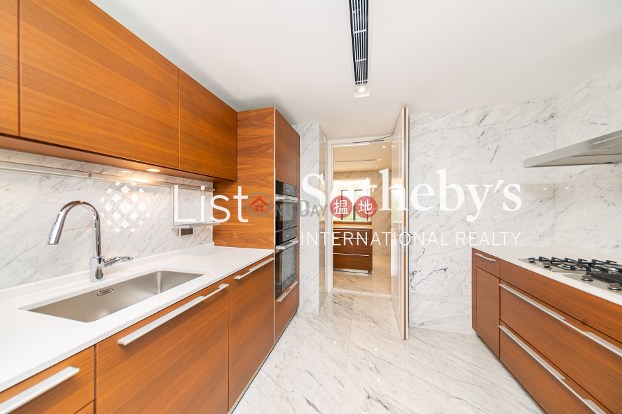 Property Search Hong Kong | OneDay | Residential | Sales Listings Property for Sale at Strawberry Hill with 3 Bedrooms