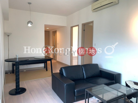 2 Bedroom Unit at The Oakhill | For Sale, The Oakhill 萃峯 | Wan Chai District (Proway-LID102164S)_0