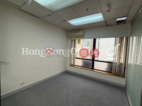 Office Unit for Rent at CNT Commercial Building | CNT Commercial Building 北海商業大廈 _0