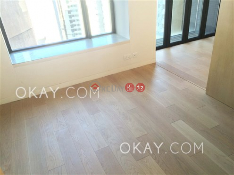 Property Search Hong Kong | OneDay | Residential, Rental Listings Nicely kept 1 bedroom with balcony | Rental