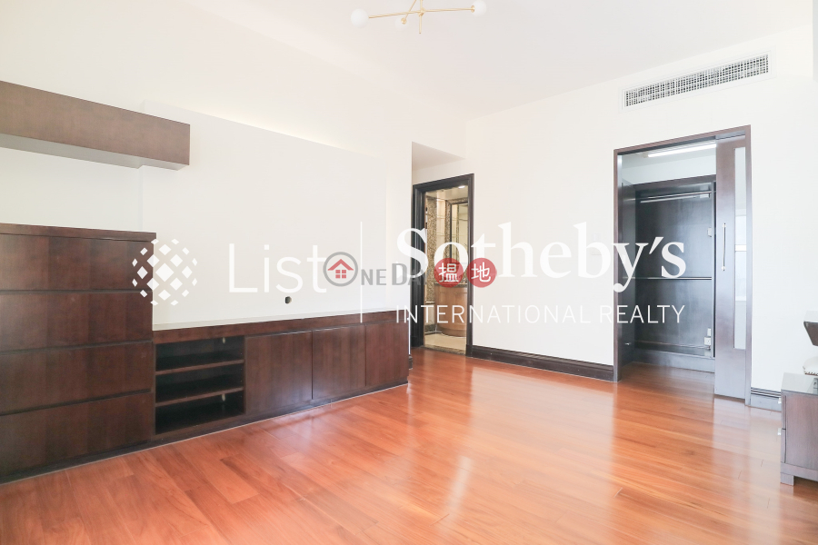 Property Search Hong Kong | OneDay | Residential | Rental Listings | Property for Rent at Tavistock II with 3 Bedrooms