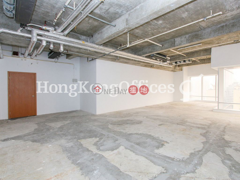 The Centrium , High Office / Commercial Property | Rental Listings HK$ 83,888/ month