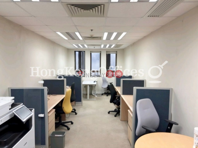 新世界大廈寫字樓租單位出租|中區新世界大廈(New World Tower)出租樓盤 (HKO-16893-AJHR)