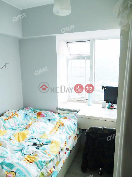HK$ 6.45M Block 1 Well On Garden Sai Kung, Block 1 Well On Garden | 2 bedroom High Floor Flat for Sale