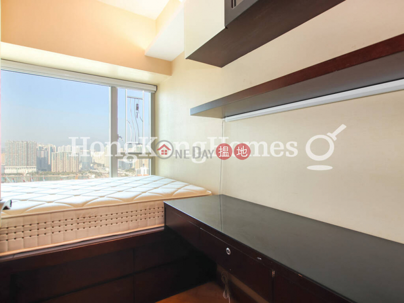 Sorrento Phase 1 Block 6 | Unknown | Residential, Rental Listings HK$ 45,000/ month