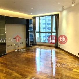 2房2廁,星級會所高雲臺出租單位 | 高雲臺 Goldwin Heights _0