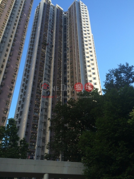 Wing Lun House - Sui Lun Court (Wing Lun House - Sui Lun Court) Tuen Mun|搵地(OneDay)(1)