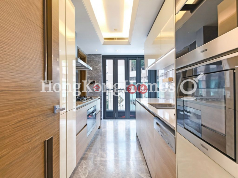 3 Bedroom Family Unit at Marina South Tower 2 | For Sale | Marina South Tower 2 南區左岸2座 Sales Listings