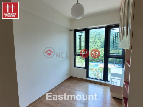 Clearwater Bay Apartment | Property For Sale in Hillview Court, Ka Shue Road 嘉樹路曉嵐閣-Convenient location | Hillview Court 曉嵐閣 _0