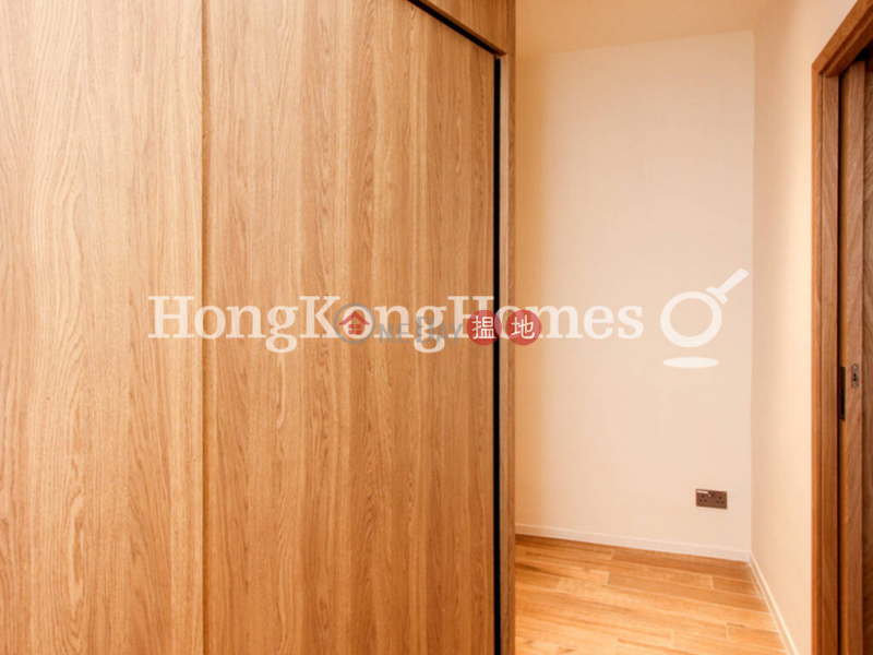 HK$ 57,000/ month, St. Joan Court Central District | 1 Bed Unit for Rent at St. Joan Court