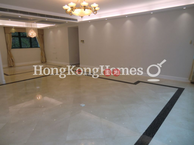 3 Bedroom Family Unit for Rent at South Bay Palace Tower 2 25 South Bay Close | Southern District, Hong Kong | Rental | HK$ 85,000/ month