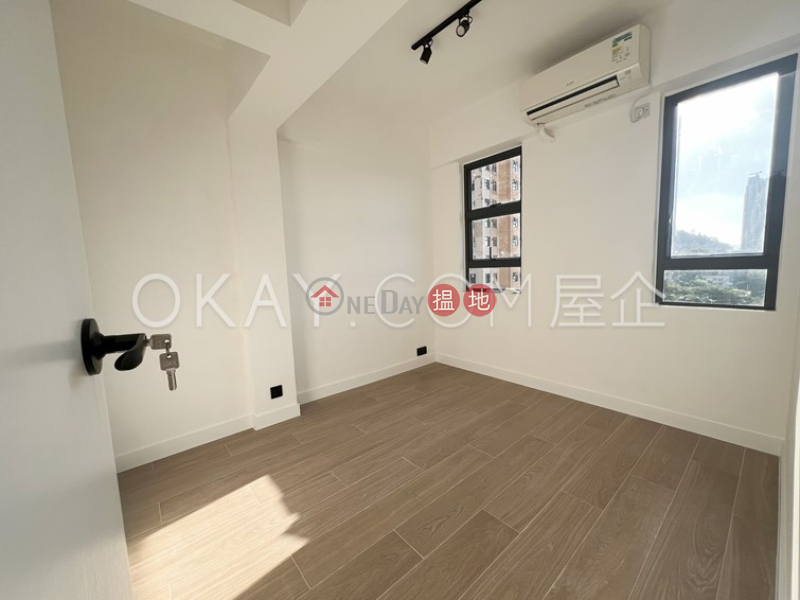 Sai Wan New Apartments | Low | Residential Rental Listings | HK$ 34,000/ month