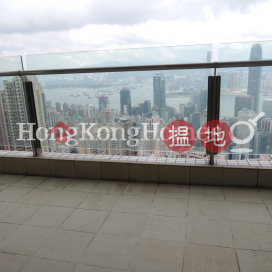 3 Bedroom Family Unit for Rent at Branksome Crest | Branksome Crest Branksome Crest _0