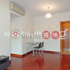 2 Bedroom Unit for Rent at The Arch Star Tower (Tower 2)