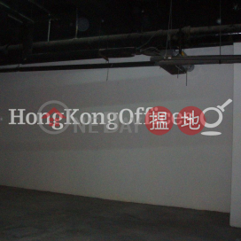 Office Unit for Rent at Man Yee Building, Man Yee Building 萬宜大廈 | Central District (HKO-53235-AMHR)_0