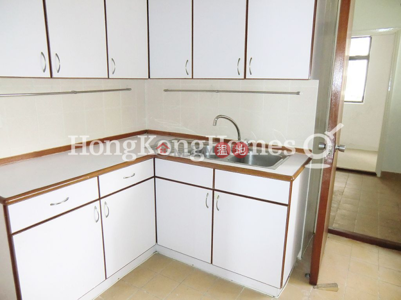 Elm Tree Towers Block B Unknown | Residential, Rental Listings HK$ 69,000/ month