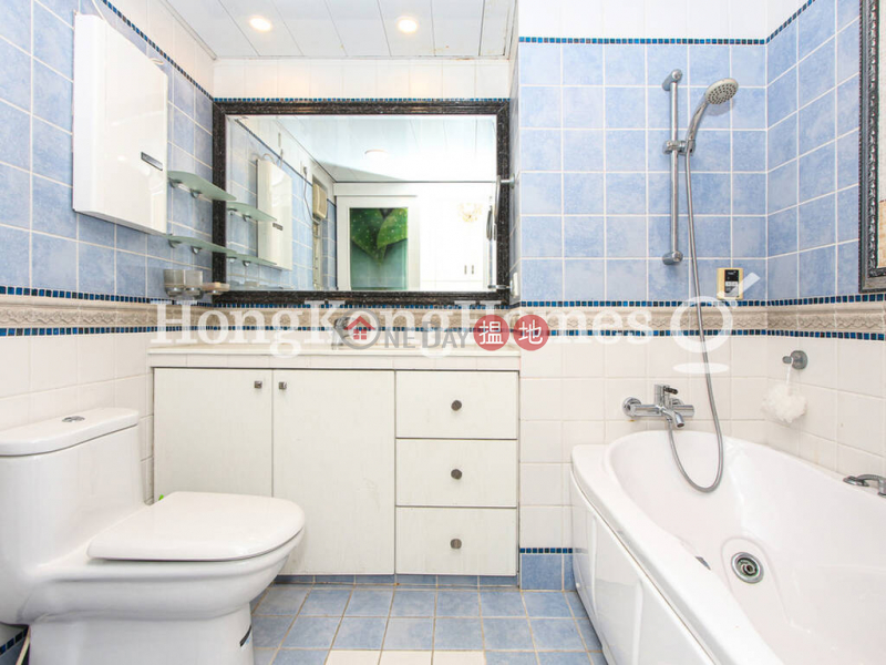 HK$ 32,000/ month Conduit Tower | Western District 2 Bedroom Unit for Rent at Conduit Tower