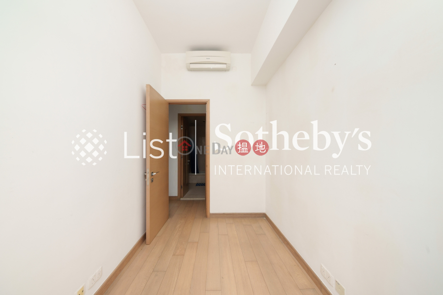 維港峰三房兩廳單位出租|180干諾道西 | 西區香港|出租-HK$ 74,000/ 月