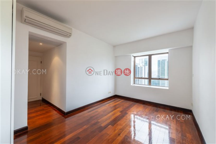 Grand Bowen | Middle, Residential Rental Listings | HK$ 54,500/ month