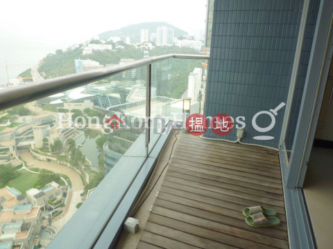 3 Bedroom Family Unit for Rent at Phase 1 Residence Bel-Air | Phase 1 Residence Bel-Air 貝沙灣1期 _0