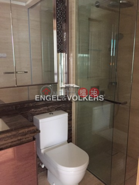 1 Bed Flat for Sale in Ap Lei Chau, Larvotto 南灣 Sales Listings | Southern District (EVHK35216)