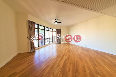 Property for Rent at Bamboo Grove with 3 Bedrooms | Bamboo Grove 竹林苑 _0