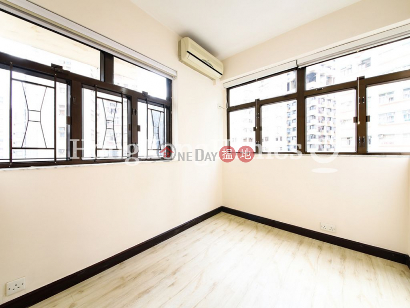 Property Search Hong Kong | OneDay | Residential, Sales Listings | 3 Bedroom Family Unit at Cheong Hong Mansion | For Sale