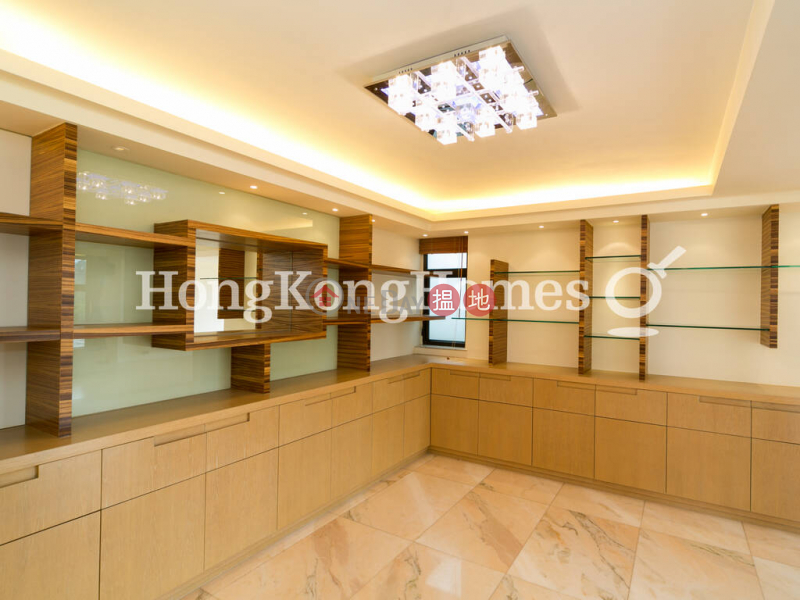 Property Search Hong Kong | OneDay | Residential, Rental Listings 2 Bedroom Unit for Rent at Block F Beach Pointe