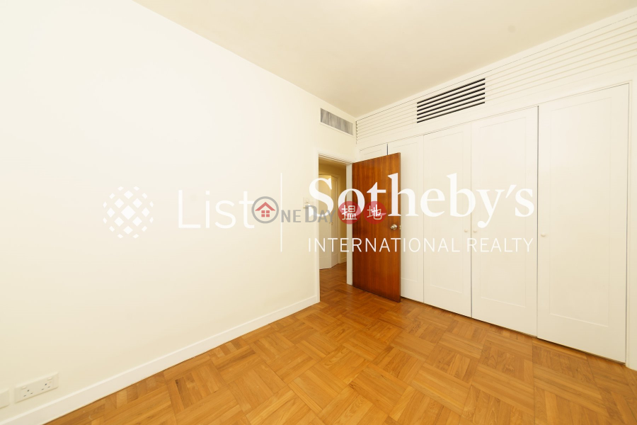 Bamboo Grove Unknown Residential Rental Listings | HK$ 82,000/ month