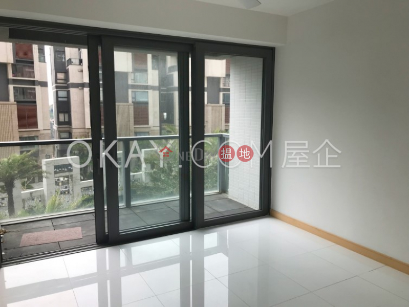 愉景灣 14期 津堤 津堤3座|低層住宅|出租樓盤HK$ 35,000/ 月