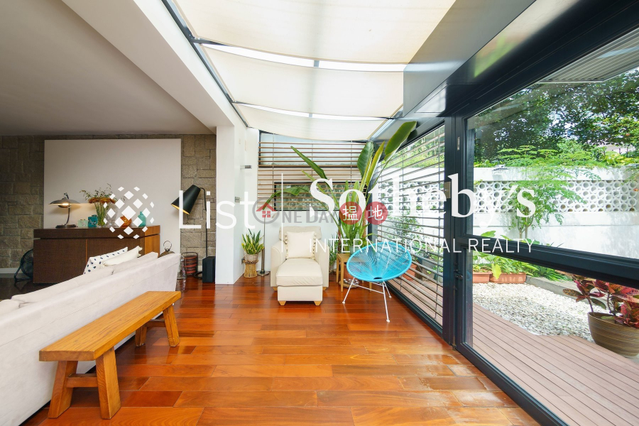 Property Search Hong Kong | OneDay | Residential, Sales Listings, Property for Sale at 78-80 Repulse Bay Road Repulse Bay Villas with 3 Bedrooms