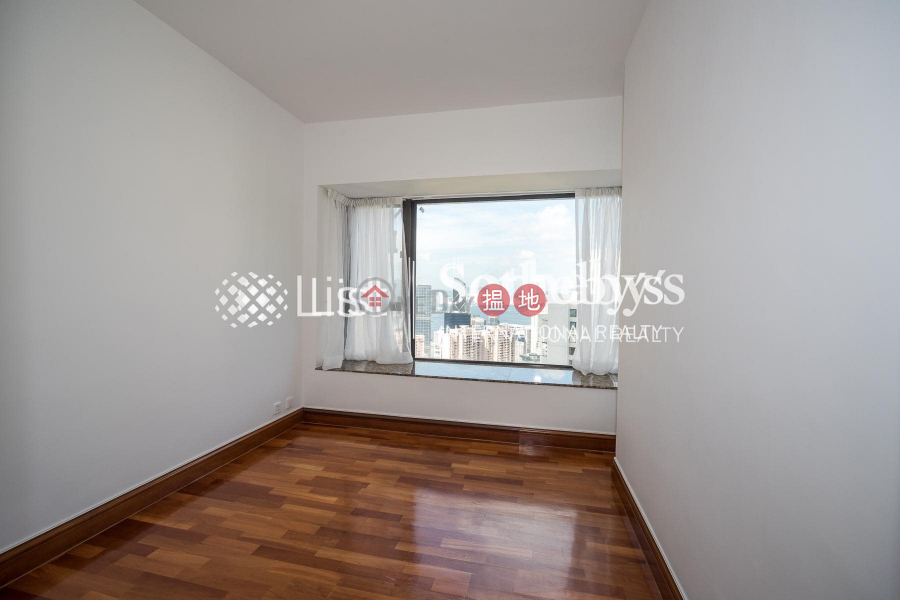 HK$ 93,000/ month, Tavistock II | Central District, Property for Rent at Tavistock II with 3 Bedrooms
