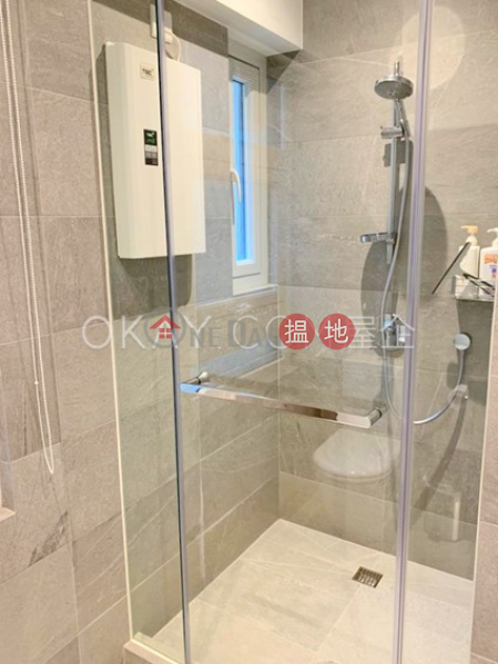 Property Search Hong Kong | OneDay | Residential Sales Listings | Gorgeous 1 bedroom in Mid-levels West | For Sale