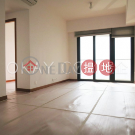 Elegant 2 bedroom with balcony & parking | Rental | Phase 6 Residence Bel-Air 貝沙灣6期 _0